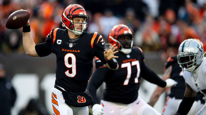nfl-joe-burrow-franchise-altering-playoff-win